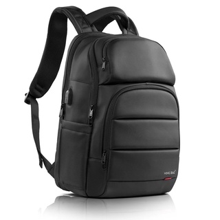 Balo Laptop KINGBAG MARCUS
