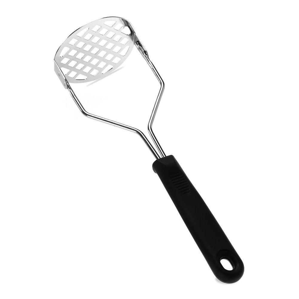 Dụng Cụ Nghiền Khoai Tây Bằng Thép Không Gỉ