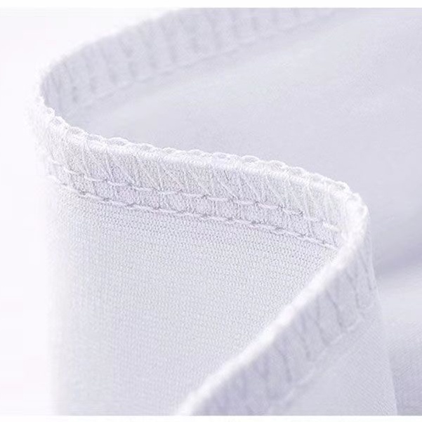 Áo Thun Cotton Tay Dài Phong Cách Mới 2022 Cho Bé