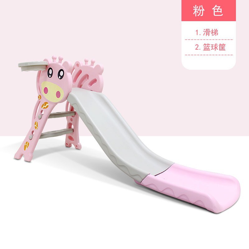 Cầu Trượt Nhập Khẩu giá rẻ, chắc chắn nên là một lựa chọn được ưu tiên.