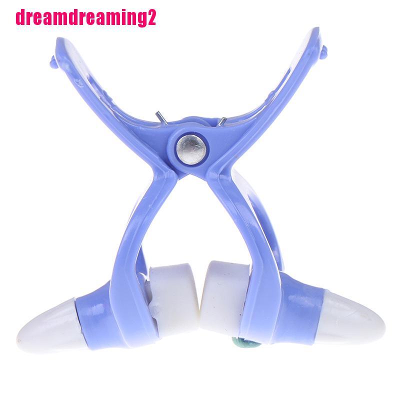 (Hàng Mới Về) Bộ 2 Dụng Cụ Nâng Mũi Đẹp