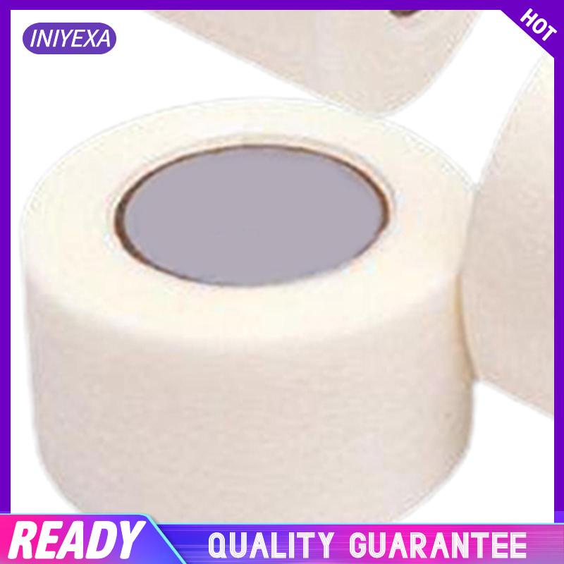 Giá Đỡ Tai Chó Chihuahua Cỡ Vừa Và Lớn Chăm Sóc Tai Cho Cún Cưng