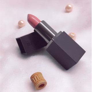 TÁCH SET SON SEPHORA