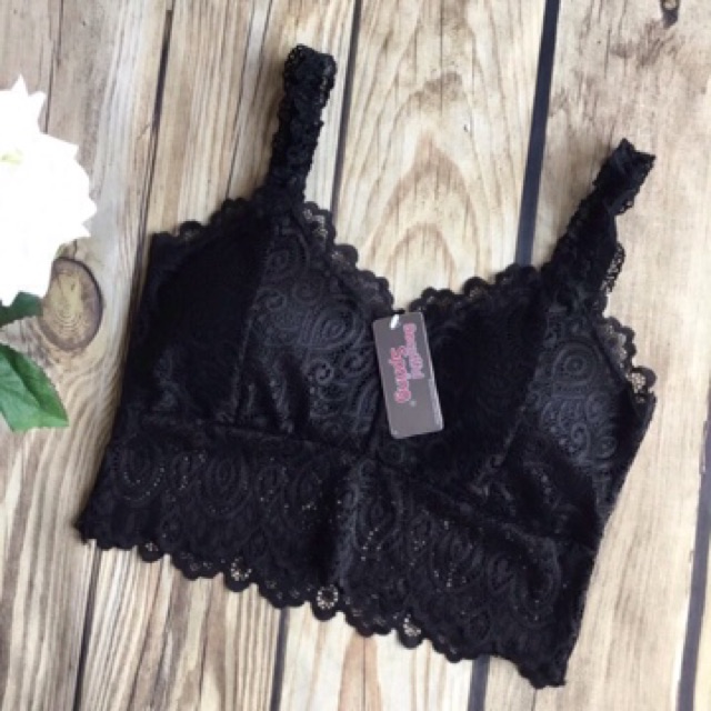 LÁ(077) REN LỮNG. HÀNG LOẠI 1