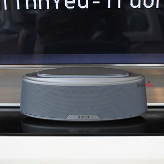 Loa Bluetooth SUNTEK B3