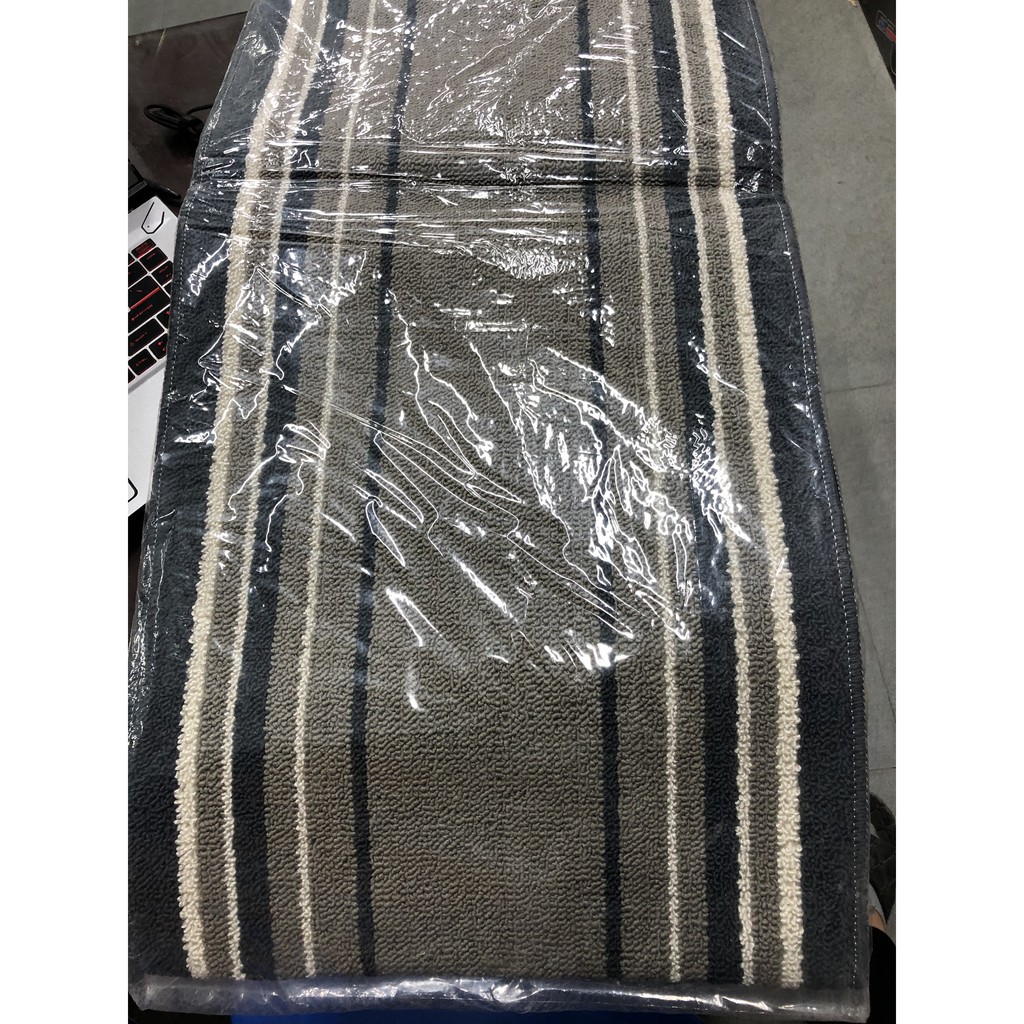 Thảm cao cấp ACQ CARMI S009, hàng Hàn quốc sản xuất tại Việt nam