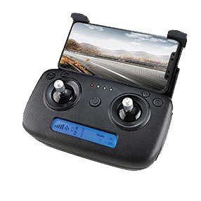 KÈM BALO - Máy bay Flycam ZLRC SG906 Pro 2 camera 4k, gimbal chống rung 3 trục, GPS Camera Wifi 5G - BẢO HÀNH 3 THÁNG