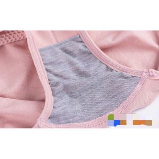 Quần chip nhật, chip nâng mông,  lót kháng khuẩn