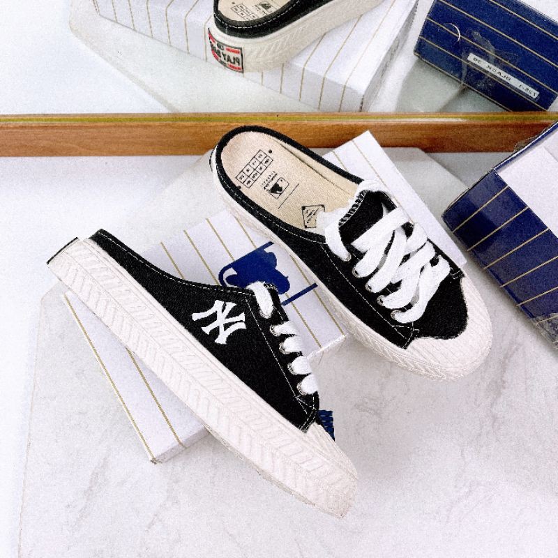 Guốc 5p Da Rắn Quai Chữ T Mềm Êm Fullbox Tag Hãng Cao Cấp