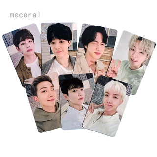 Bộ sưu tập thẻ ảnh nhóm nhạc bts jungkook jin v