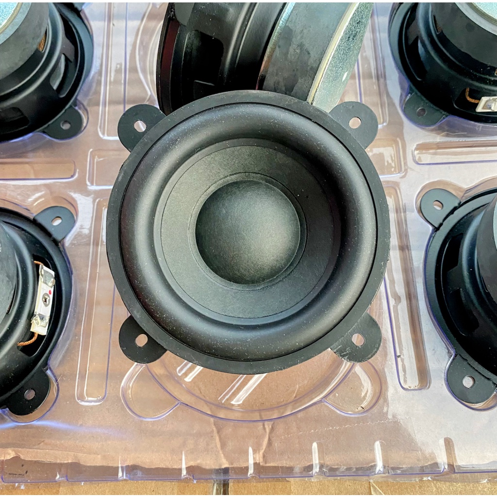 Củ loa Harman/ Kardon Citation 100