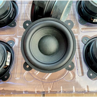 Củ loa Harman/ Kardon Citation 100 (4inch, 4ohm 50w)