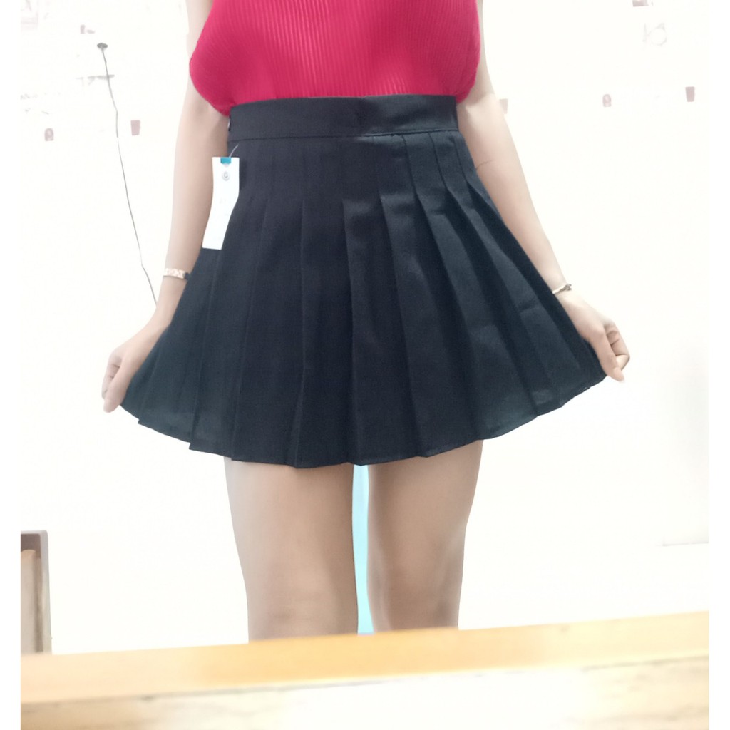 XẢ HÀNG - Chân váy giá rẻ | BigBuy360 - bigbuy360.vn