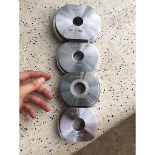 Bộ cảo xylanh D6,D8,D9,D10,D12,D15,D22,D24,D28,D30