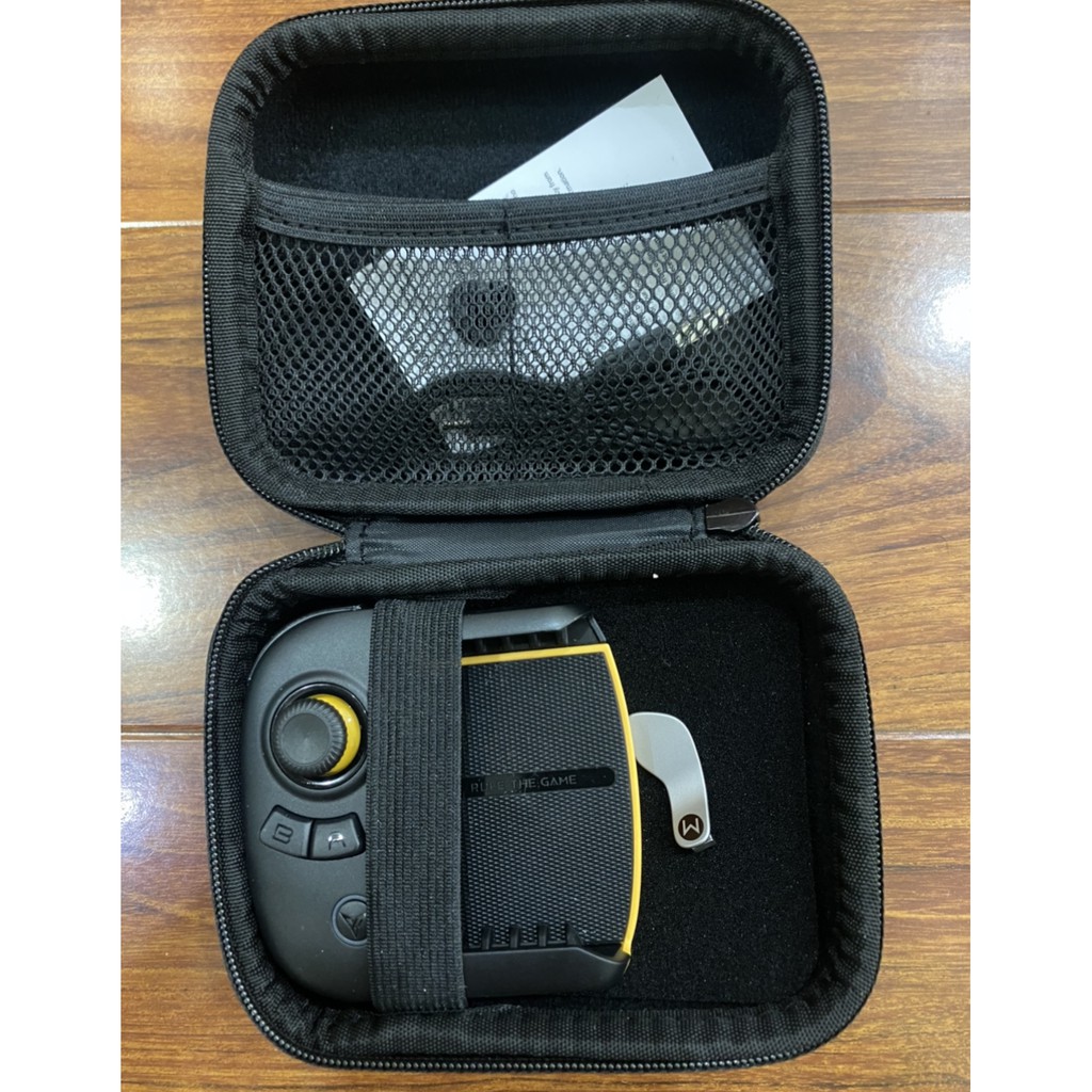 Phụ kiện game Flydigi wasp 2