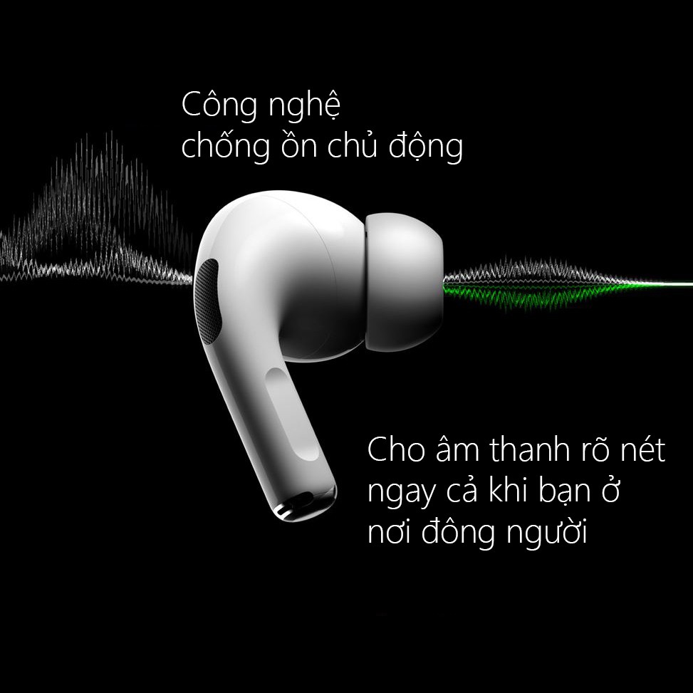 Tai nghe Bluetooth  Không Dây Nhét Tai  TAI0APPRO Kiểu Dáng Airpod Pro Thời Trang Năng Động | BigBuy360 - bigbuy360.vn
