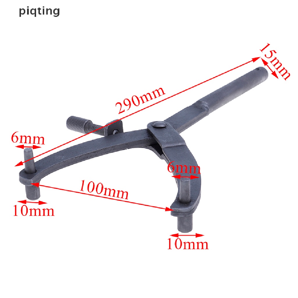 Dụng Cụ Sửa Chữa Động Cơ Xe Máy scooter gy6 50cc 125cc