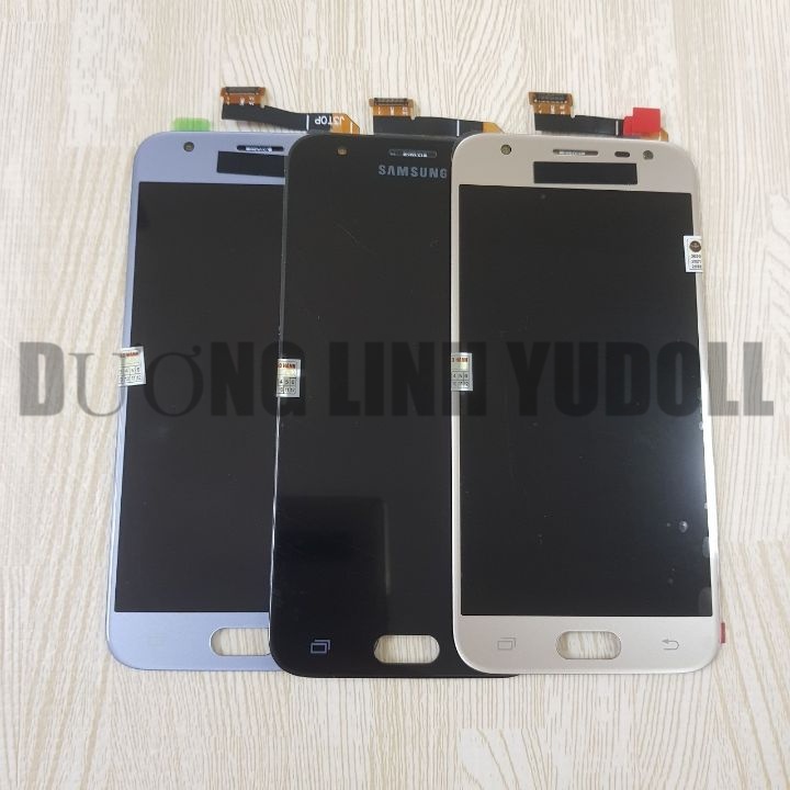 Màn hình Samsung J3 Pro / J330