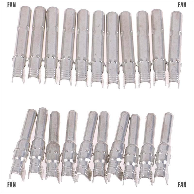 10 Cặp Đầu Nối Mc4 Cho Năng Lượng Mặt Trời