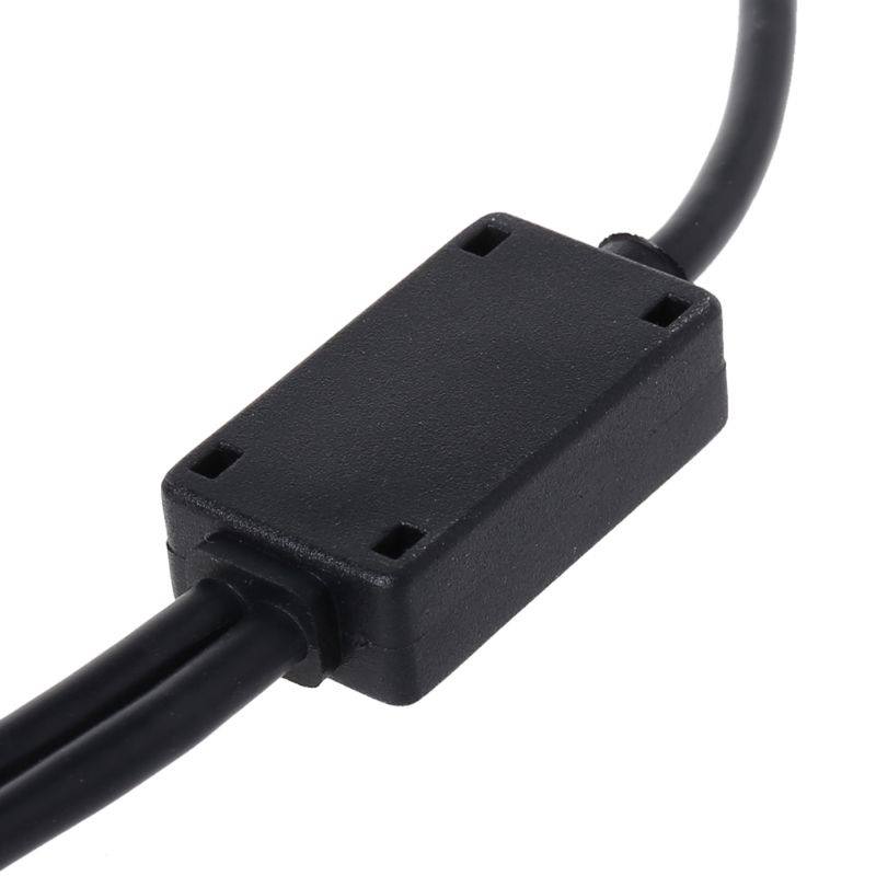Dây Cáp Nối Tai Nghe Thay Thế Cho AVCOMM U 174