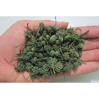 200g Nụ hoa tam thất