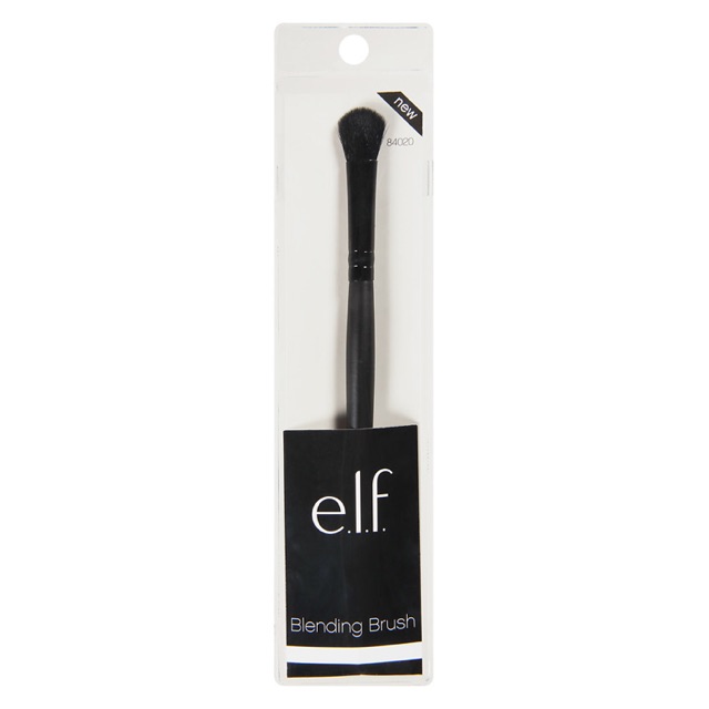 Cọ mắt lẻ elf và set trang điểm elf