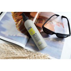 KEO XỊT TẠO KIỂU KMS HAIRPLAY SEA SALT SPRAY 200ML