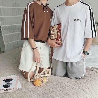 combo sỉ áo thun tay lỡ ( phạm thương)