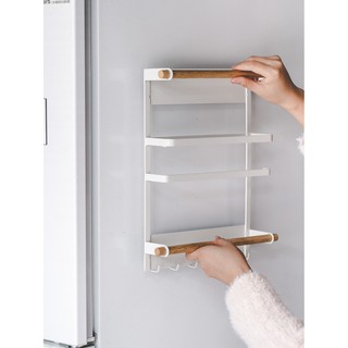 Khung sắt dán tường đa năng, tiện dụng