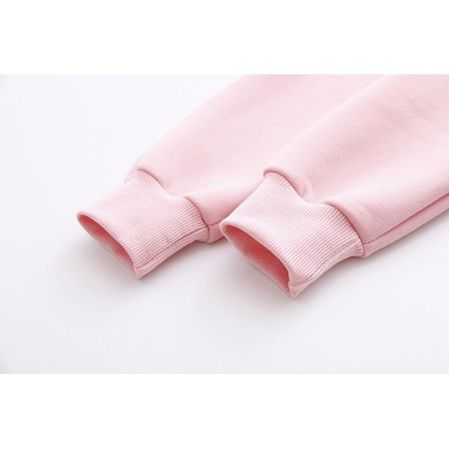 Áo hoodie nữ hình Khủng Long siêu dễ thương - PP06 | BigBuy360 - bigbuy360.vn