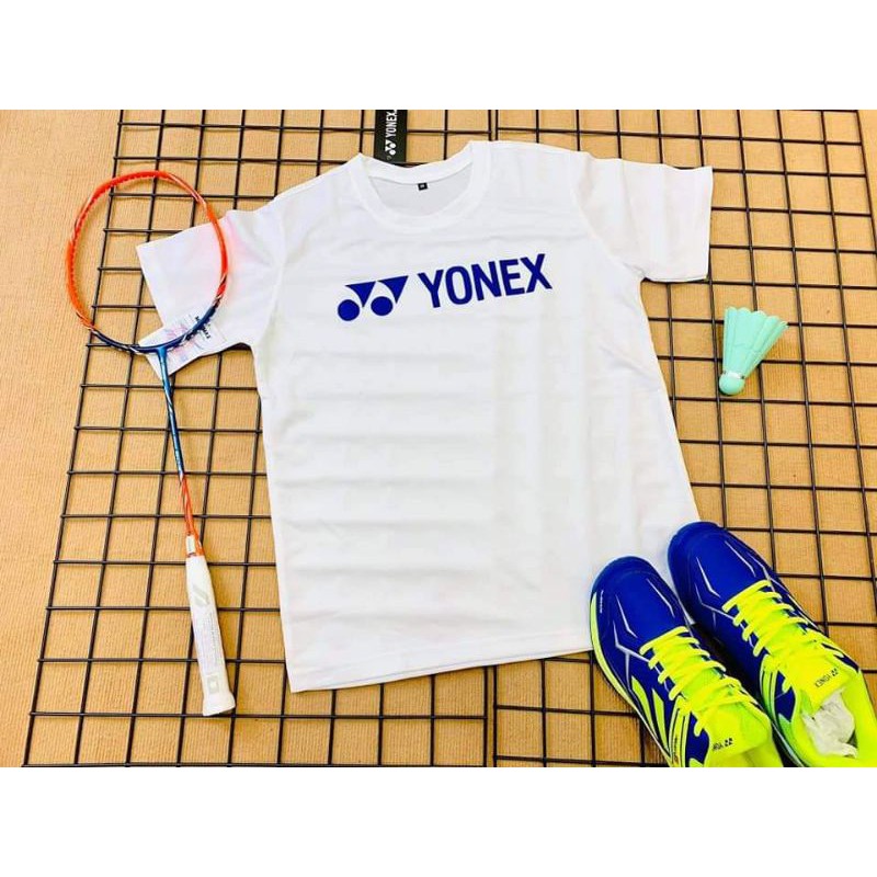 Áo yonex training