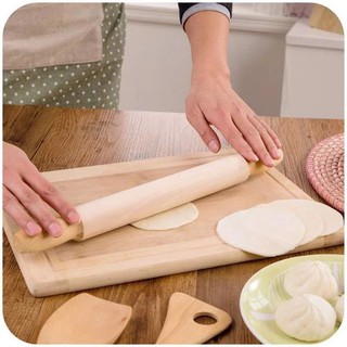 Cây Cán Bột 45cm