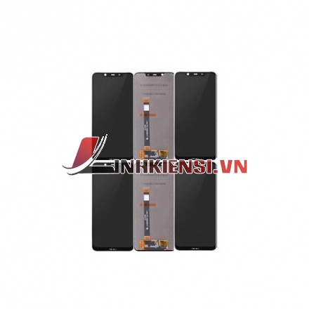 MÀN HÌNH NOKIA 8.1