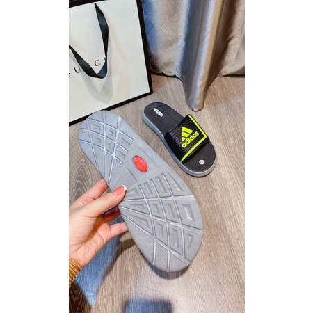 ✅✅ Dép bản quai ngang Nam Cao cap , có xé tăng Giảm  Bao êm + bền 💥💥💥💥