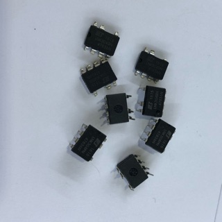 IC nguồn LNK 304 (combo 5c)