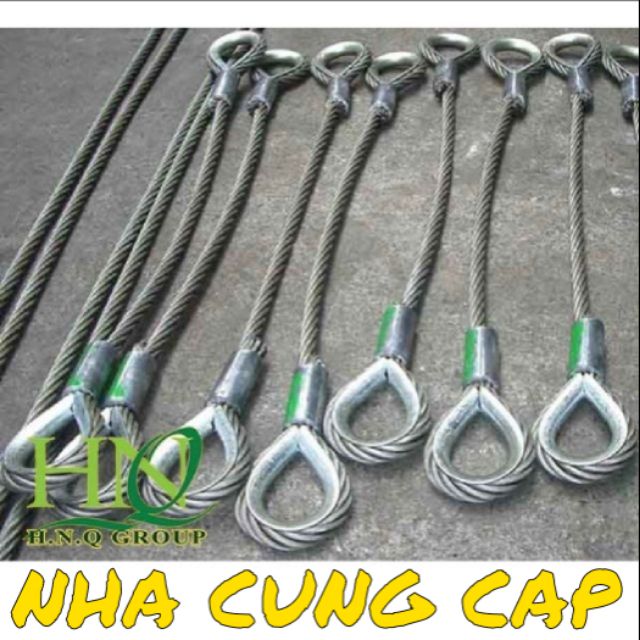 DÂY KHÓA XÍCH BỌC NHỰA CAO CẤP