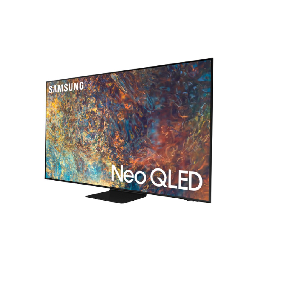 { GIÁ SỈ ) QA50QN90A-MIỄN PHÍ CÔNG LẮP ĐẶT-Smart Tivi Neo QLED 4K 50 inch Samsung QA50QN90A Mới 2021