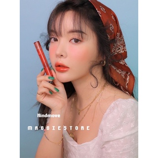 Son 3CE FLASH LIP TINT
