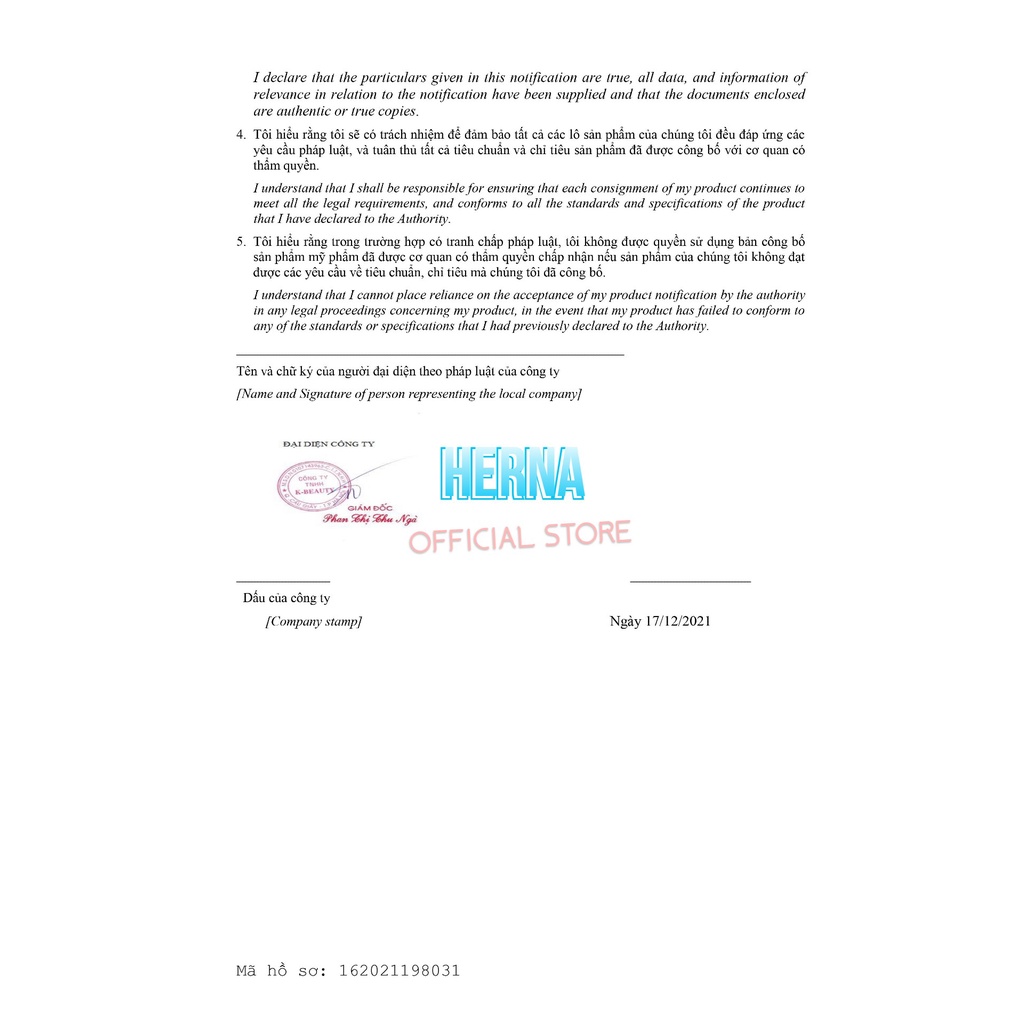 Xà phòng ngừa mụn lưng Elatids giảm dày sừng nang lông, ELATIDS là phiên bản nâng cấp xà bông tắm ATIDS