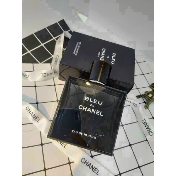 (HÀNG HOT ) Nước hoa nam Blue  EDP100ML đẳng cấp mạnh mẽ, quyến rũ | BigBuy360 - bigbuy360.vn