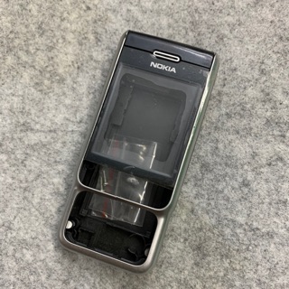 Vỏ nokia 3230 new
