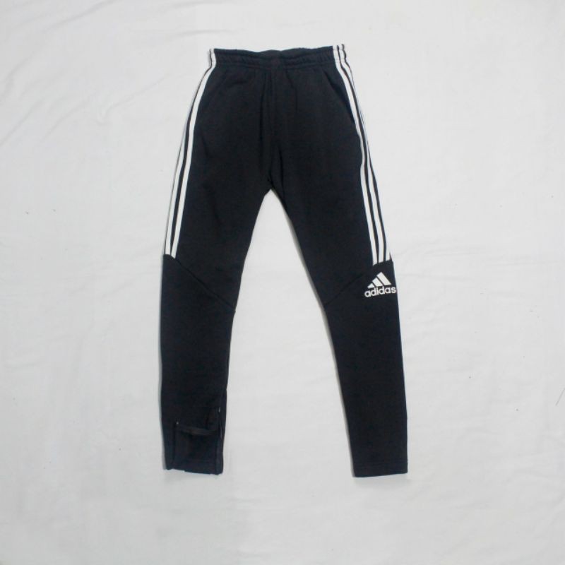 Quần Jogger Adidas Chính Hãng Chất Lượng