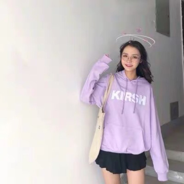 Áo Bigsize Có lót ấm XL XXL SALE THÁNG 12 | BigBuy360 - bigbuy360.vn