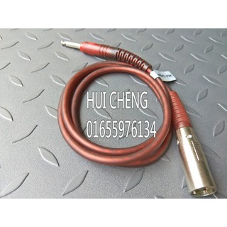 ̉̉̉̉dây canon đực ra 6 ly 1.2M