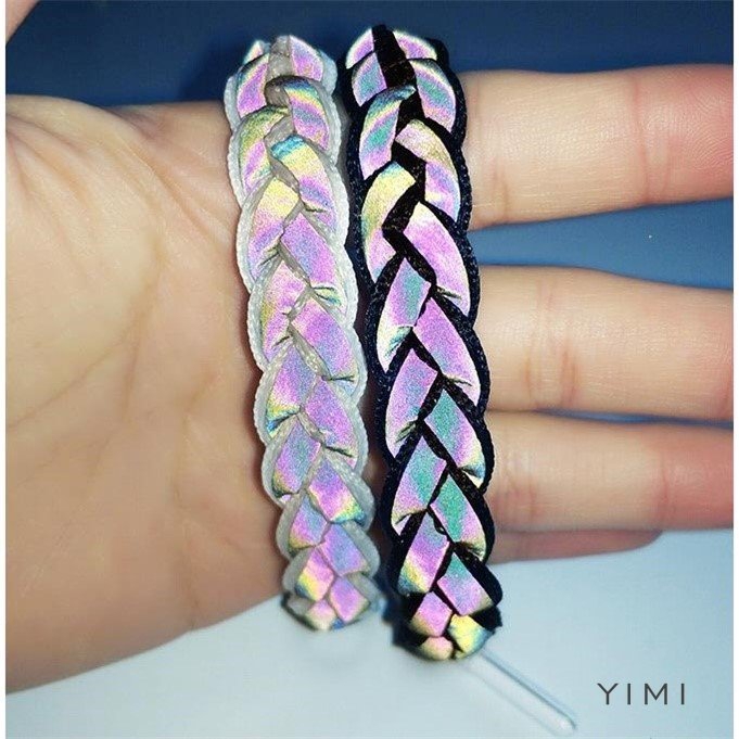 Vòng Tay Liền Nhẫn Đính Đá Sang Trọng | BigBuy360 - bigbuy360.vn