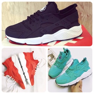Sale huarache còn 270k