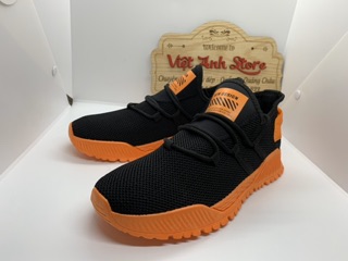 Giầy sneaker nam
