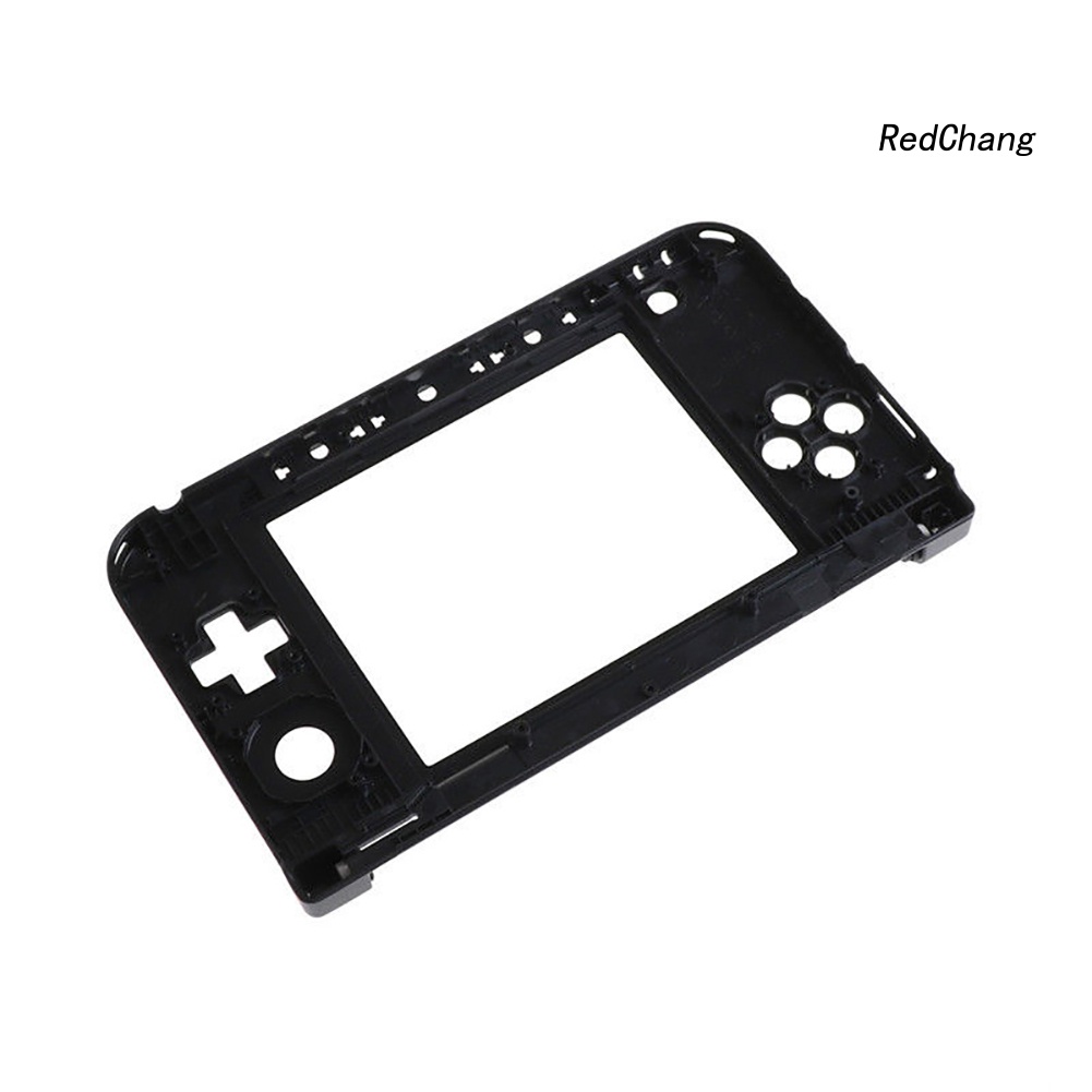 Bộ phụ kiện thay thế cho máy Nintendo 3DS XL \YXPJ\