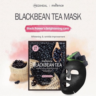 combo 3 miếng mặt nạ ngũ cốc mediheal