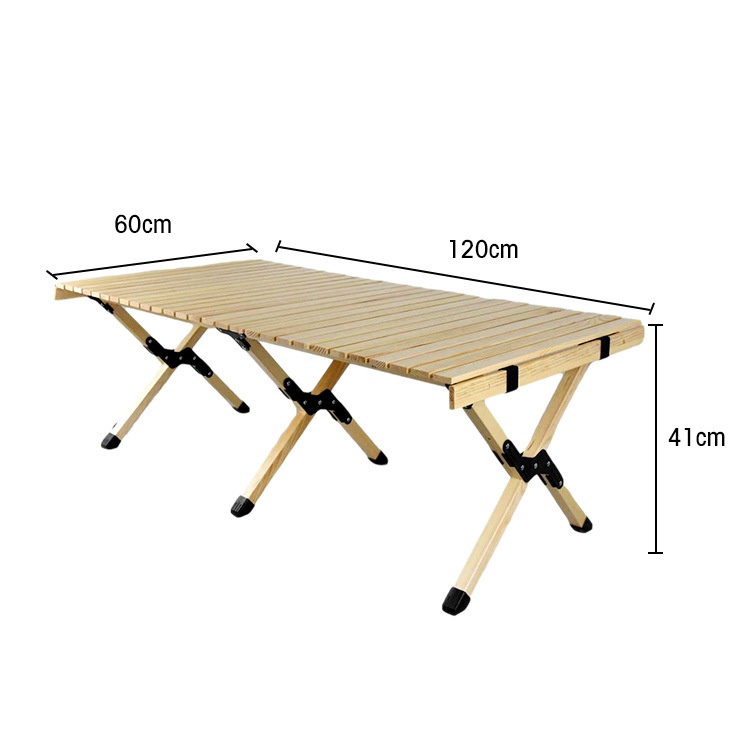 Phụ kiện cho bàn xếp gọn 6 chân , bằng kim loại